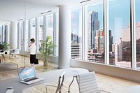 СКЛАД-МАГАЗИН