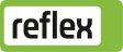 Reflex