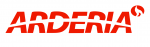Arderia