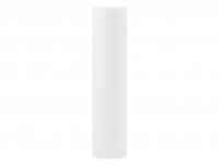 Картридж Гейзер ПФМГ 20/10 - 10SL для холодной и горячей воды