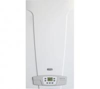 Baxi ECO4S 18 F котел газовый настенный/ двухконтурный/турбированный