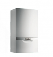Vaillant ecoTEC plus VU INT 1006/5-5 Настенный газовый котел
