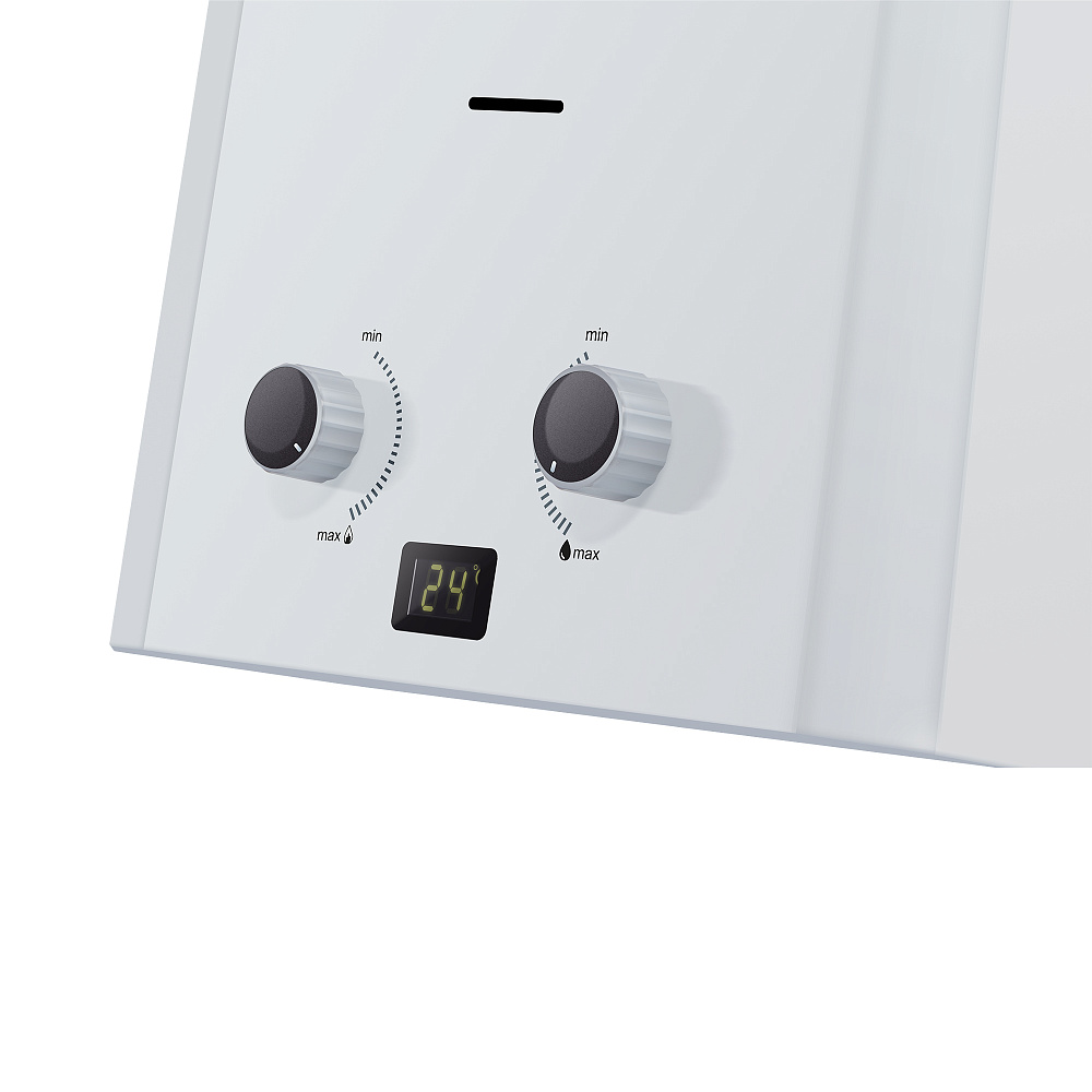 Zanussi gwh 12 fonte. Zanussi gwh 10 fonte glass carbon. газовая колонка занусси gwh10. газовая колонка zanussi 10 fonte. колонка газовая zanussi gwh 10 fonte turbo.