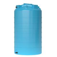 Бак для воды АКВАТЕК ATV 500 (синий) (СФО)