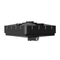 Бак для душа с подогревом АКВАТЕК Стандарт 240л