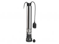 Unipump Eco Float 3 Насос погружной скважинный