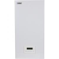 STOUT котел электрический 18 кВт