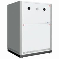 Котел газовый напольный ЛЕМАКС Премиум 70