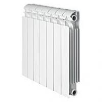 Биметаллический радиатор Global Style Plus 500/ 12 секций