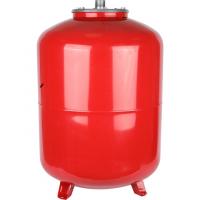 Расширительный бак для отопления STOUT 200 л.