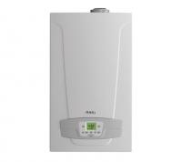 Газовый котел Baxi LUNA DUO-TEC MP 1.99