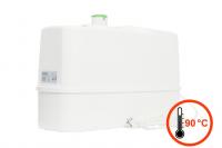 Санитарный насос DAB GENIX VT 030