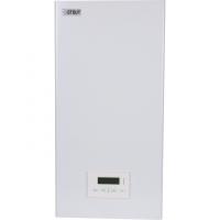 STOUT котел электрический 9 кВт