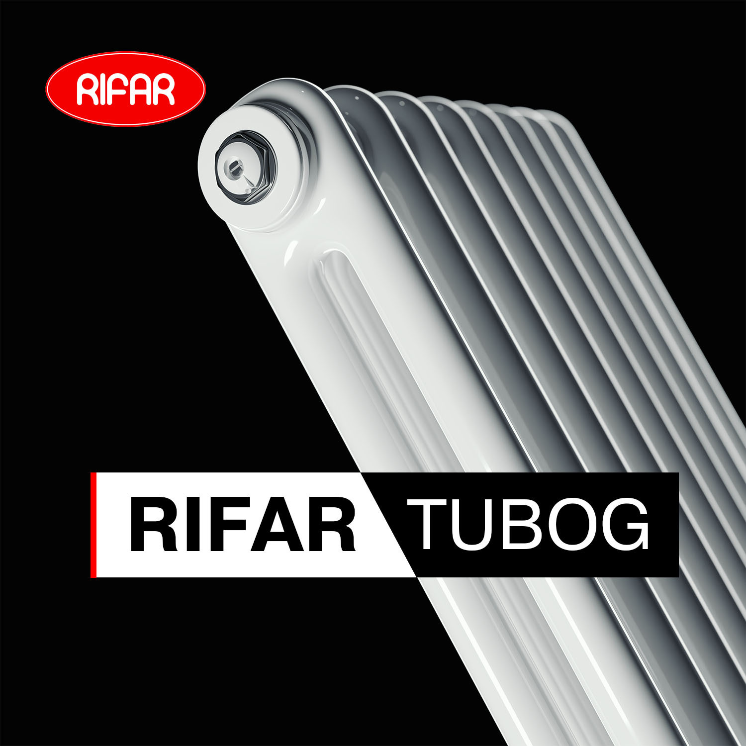 Rifar стальные трубчатые радиаторы. Стальные трубчатые радиаторы Rifar tubog. Rifar tubog Ventil 2180 dv1 Титан. Rifar Tuborg трубчатые радиаторы.