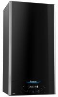 Настенный газовый котел Ariston ALTEAS X 30 CF NG