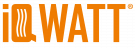 IQWatt