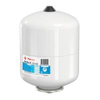 Гидроаккумулятор Flamco Airfix R - 12 л. (4,0-10 bar)