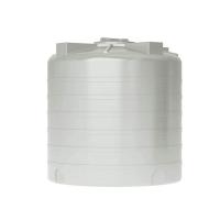 Бак для воды АКВАТЕК ATV-1000 (бесцветный)