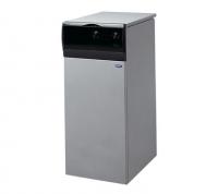 Газовый котел Baxi SLIM 1.230 Fi