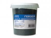 Сменная засыпка для картриджа Гейзер КУ - 10SL