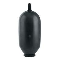 Мембрана для гидроаккумулятора Varem LS 80