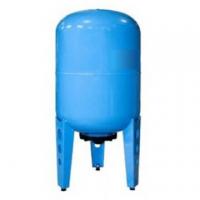 Гидроаккумулятор Джилекс 300ВПк для систем отопления (пластиковый фланец)