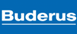 Buderus