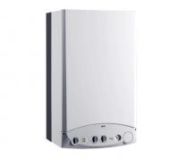 Газовый котел Baxi ECO Four 1.24 F
