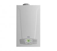 Газовый котел Baxi DUO-TEC Compact 1.24