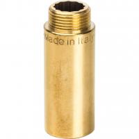 STOUT Удлинитель внутренняя/наружная резьба 3/4X70