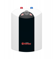 Водонагреватель накопительный электрический Thermex IBL 10 U