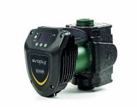 Циркуляционный насос DAB EVOPLUS SMALL 80/180 M