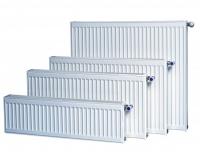 Стальной панельный радиатор Kermi FKO 11-300-700