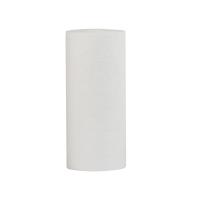 Картридж Гейзер PP 1 - 10BB холодной воды