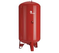 Бак расширительный WESTER WRV 5 000л, 10 бар