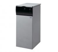 Baxi SLIM Baxi 1.490 iN котел газовый напольный с открытой камерой