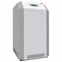 Котел газовый напольный ЛЕМАКС CLEVER 30