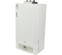 Газовый котел Baxi ECO Four 1.24
