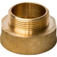 STOUT Муфта переходная ВН 2x1 1/2