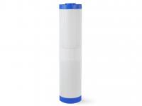 Картридж Гейзер БА - 20BB Картриджи для удаления железа