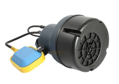 Unipump SUB 209 P Дренажный насос