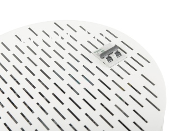 Стабилизатор напряжения для всего дома SKAT STL-5000