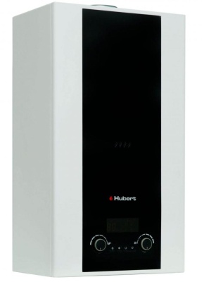 Газовый котёл HUBERT AGB 18 WLB одноконтурный