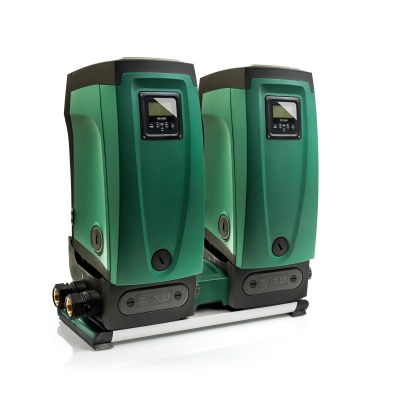 Насосная станция DAB E.SYBOX