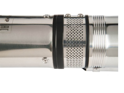 Unipump ECO 1 Насос погружной скважинный