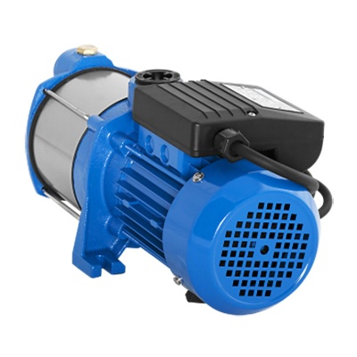 Поверхностный насос Aquario AMH-125-6P