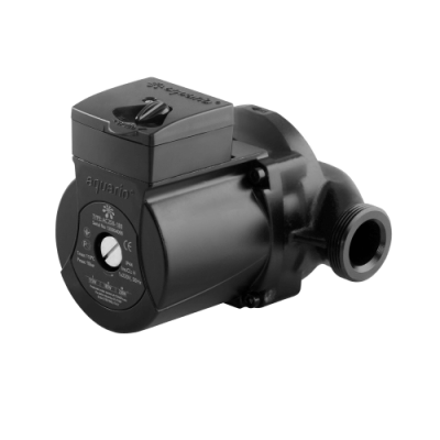 Aquario AC 258-180 циркуляционный насос