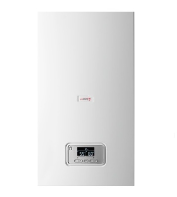 Protherm Скат 21 КE/ 14 (21 кВт) электрический котел