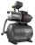 Насосная станция Grundfos JP 5-48 PT-H самовсасывающая