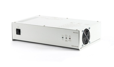 Teplocom ИБП для котельного оборудования Teplocom 600
